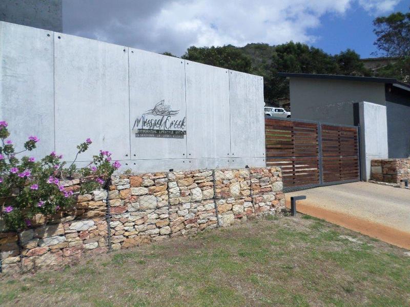 3 Bedroom Property for Sale in Island View Western Cape